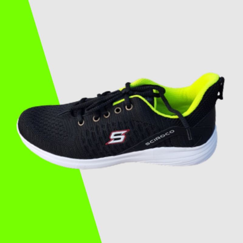 lancer shoes price 1000