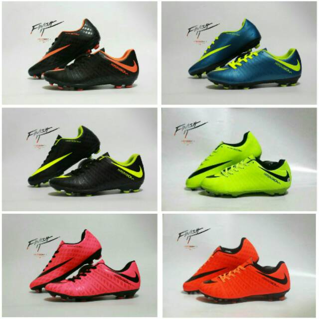 Sepatu Futsal Specs Spyder Grade Original Sport Olahraga Cowok Keren