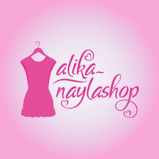 alika_naylashop