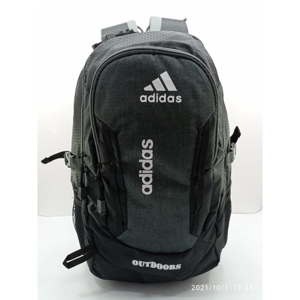 Back pack Outdoor 25liter Motif