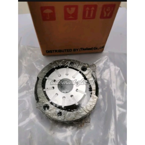 cartridge ketrik isi pompa power steering kijang 7k diesel taft gt hiline f70