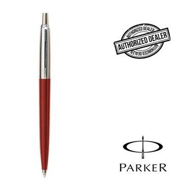 

Pulpen PARKER JOTTER SP Special Ball Point Pen Original - AUTHORIZED