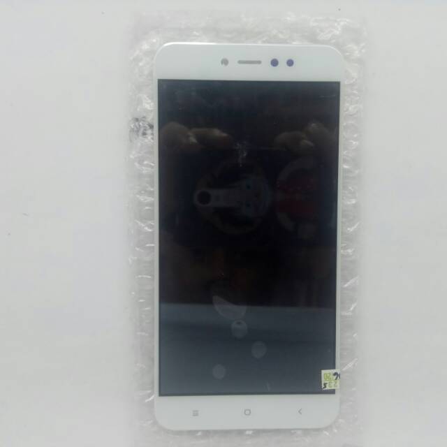 LCD XIAOMI NOTE 5 PRIME