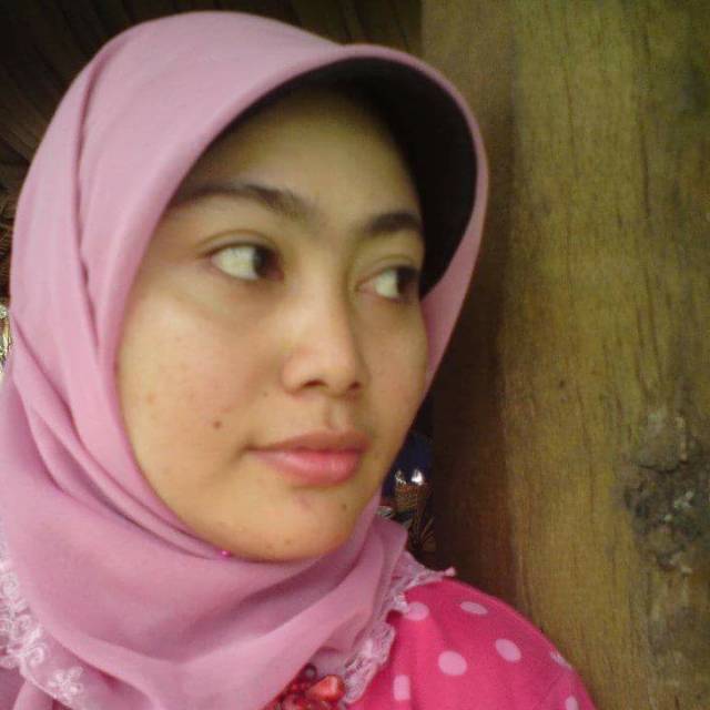 noviyustinasari