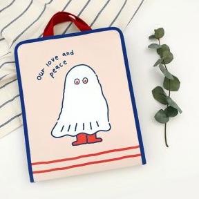 

Office & Stationery | Document Organizer | Art File | Best Seller