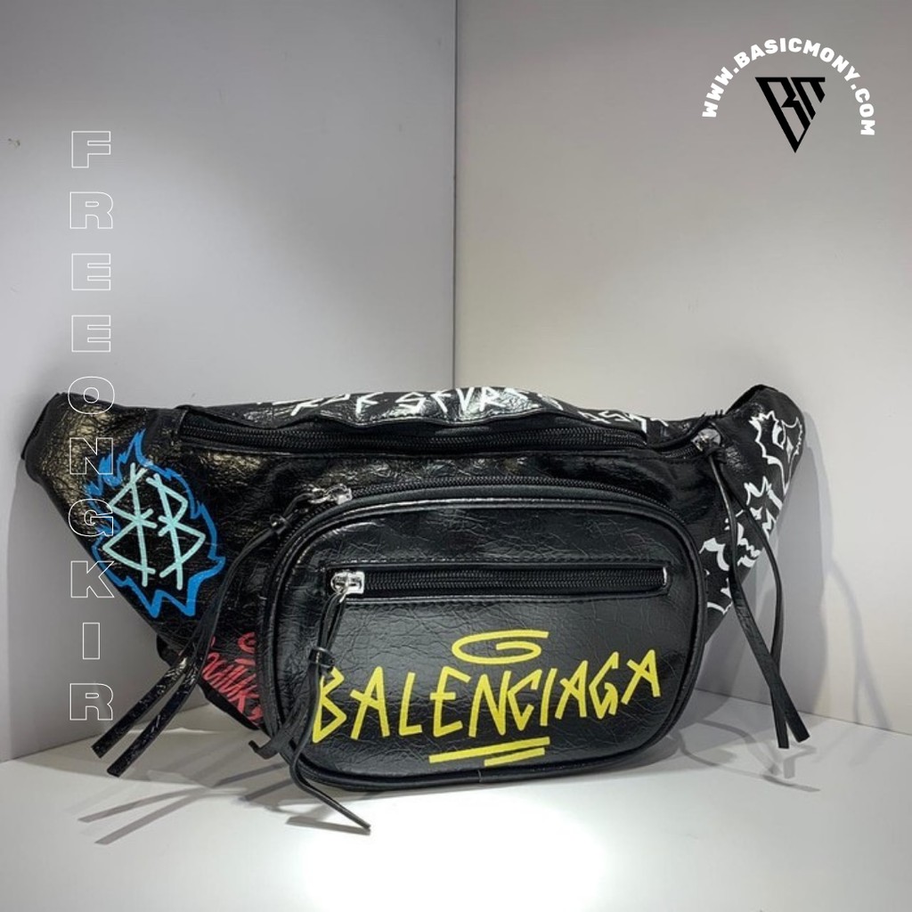 Tas Balenciaga Original Harga Beg Balenciaga Harga Sling Bag