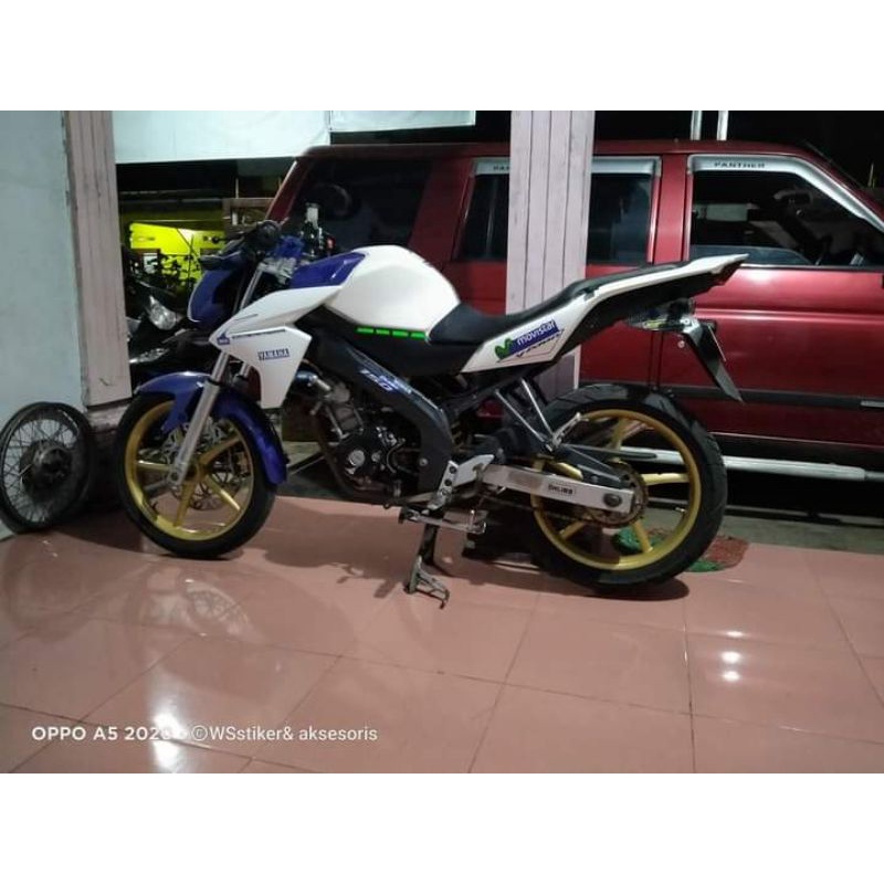 veleg copy rcb dobel dist pnp mx new mx king new vixion vrossi copy rcb