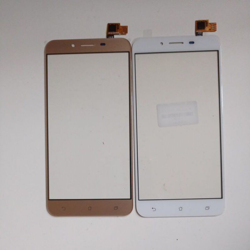 TOUCHSCREEN ZC553KL ASUS ZENFONE3 MAX ZENFONE 3 MAX  X00DDB TS TC