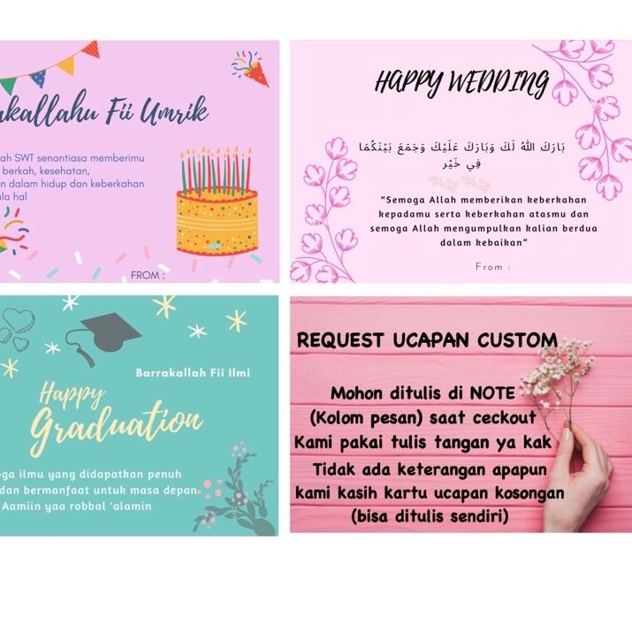 Stok Banyak ZW07R Paket Alat Sholat/Kado Alat sholat/Kado alat sholat cowok/kado cowok/kado ulang ta