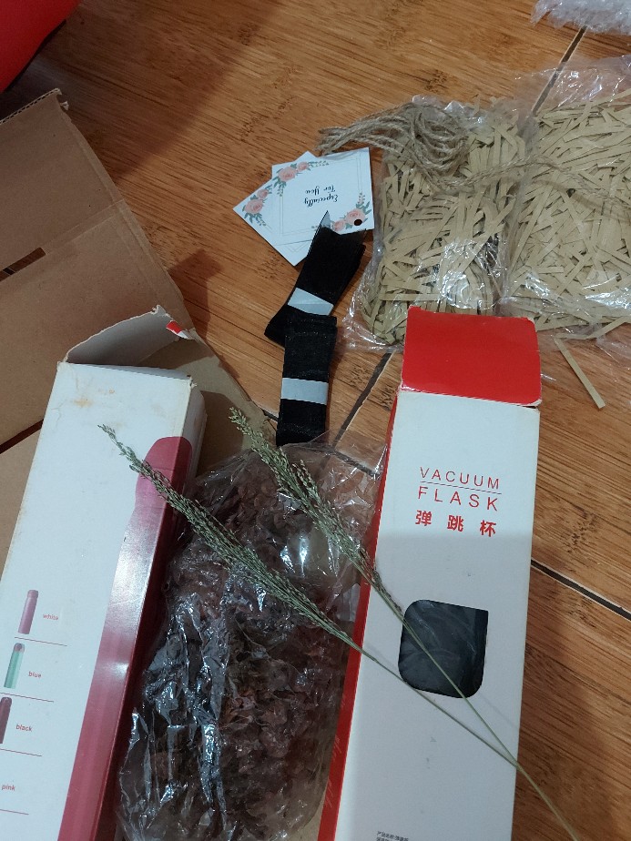 Botol Tumbler Custom Vacuum Flip Kancing Thermos/ Tumbler Among Us/tumbler Nama