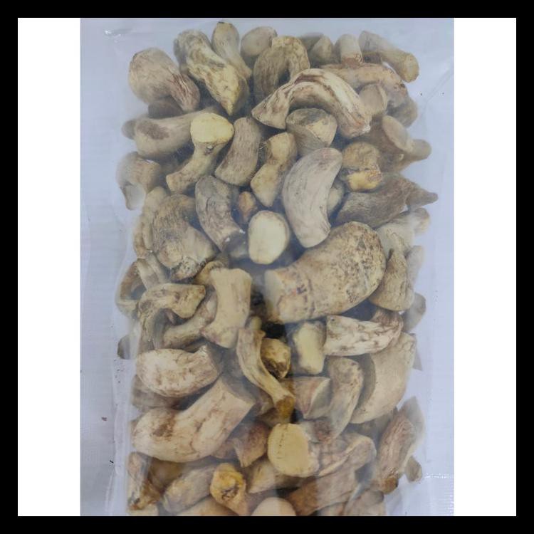 

PROMO! KAKI JAMUR - HIOCO - KERING 500 GR TERMURAH