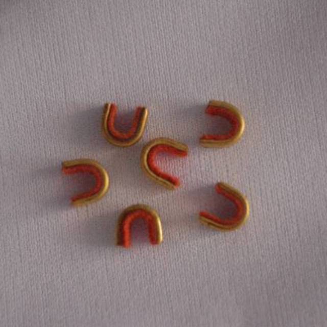 

Nocking Point isi 6 pcs