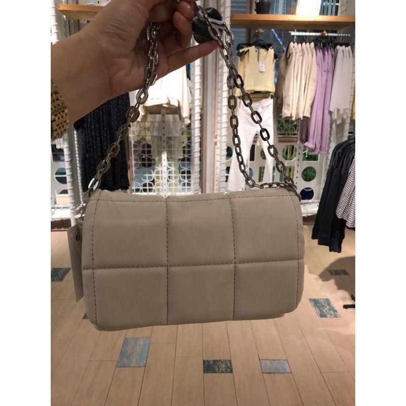 Tas Selempang Wanita Pull&Bear Original Store Best Seller oaust