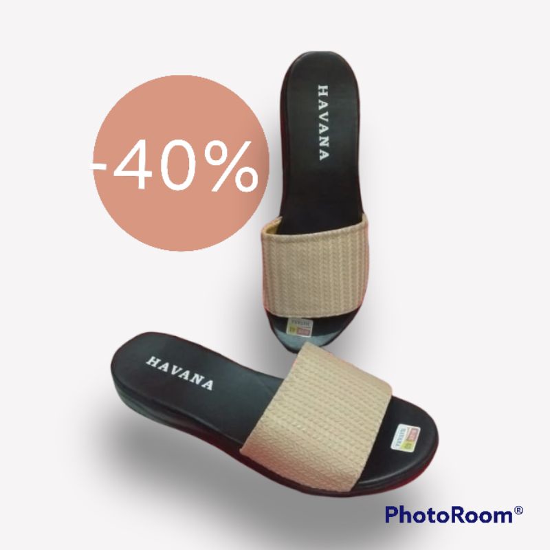 GRATIS ONGKIR COD/SANDAL SELOP/SENDAL WANITA/SANDAL RAJUT IMPORT/SANDAL SELOP WANITA TERBARU