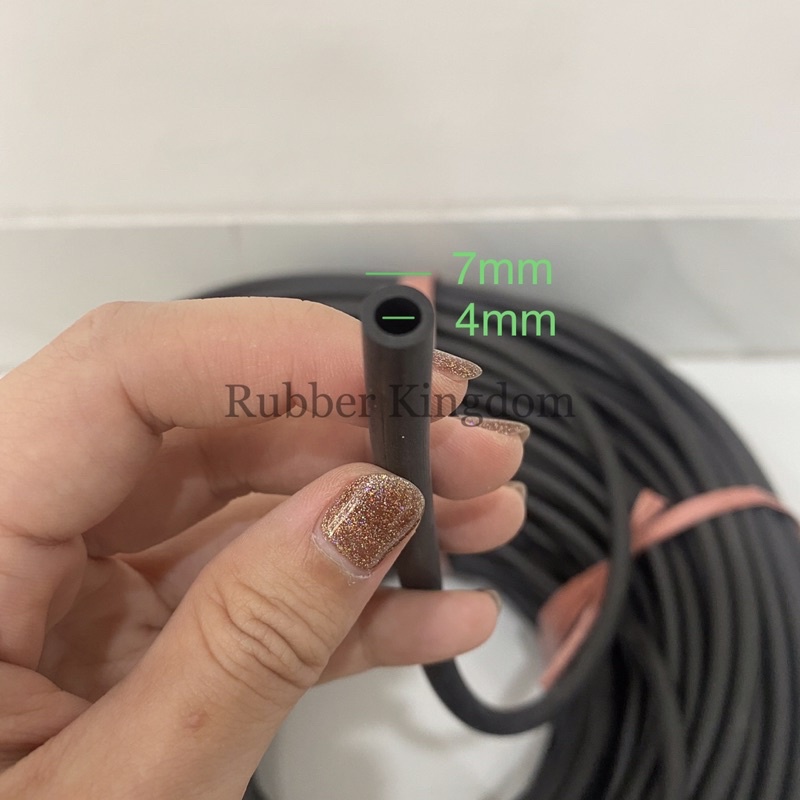 SELANG WIPER MOBIL UNIVERSAL