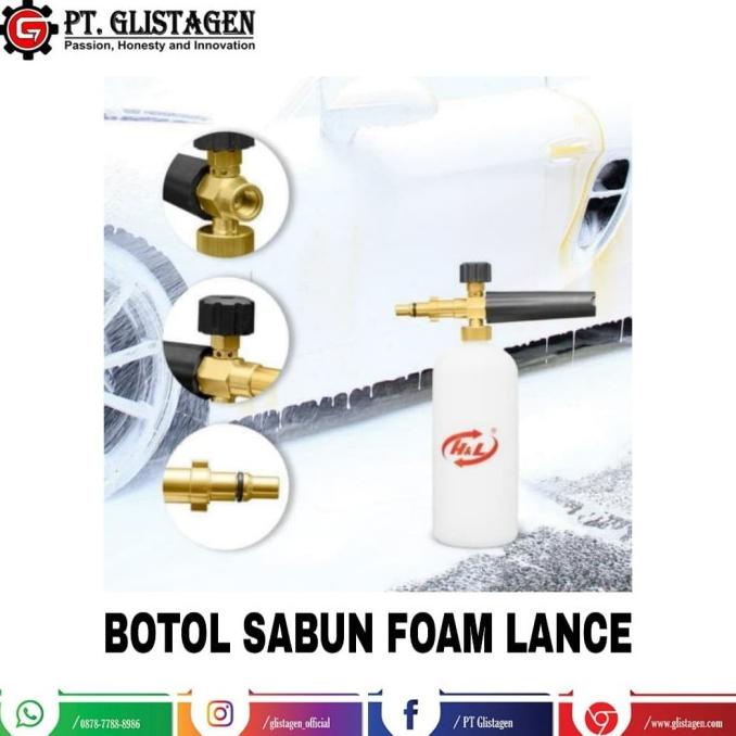 

Midori Xs Compact Scissors Gunting Lipat Mini Japan Termurah