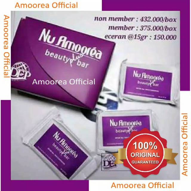 

STEMCEL BeautyPlusbar15 gr{FREE MEMBER}