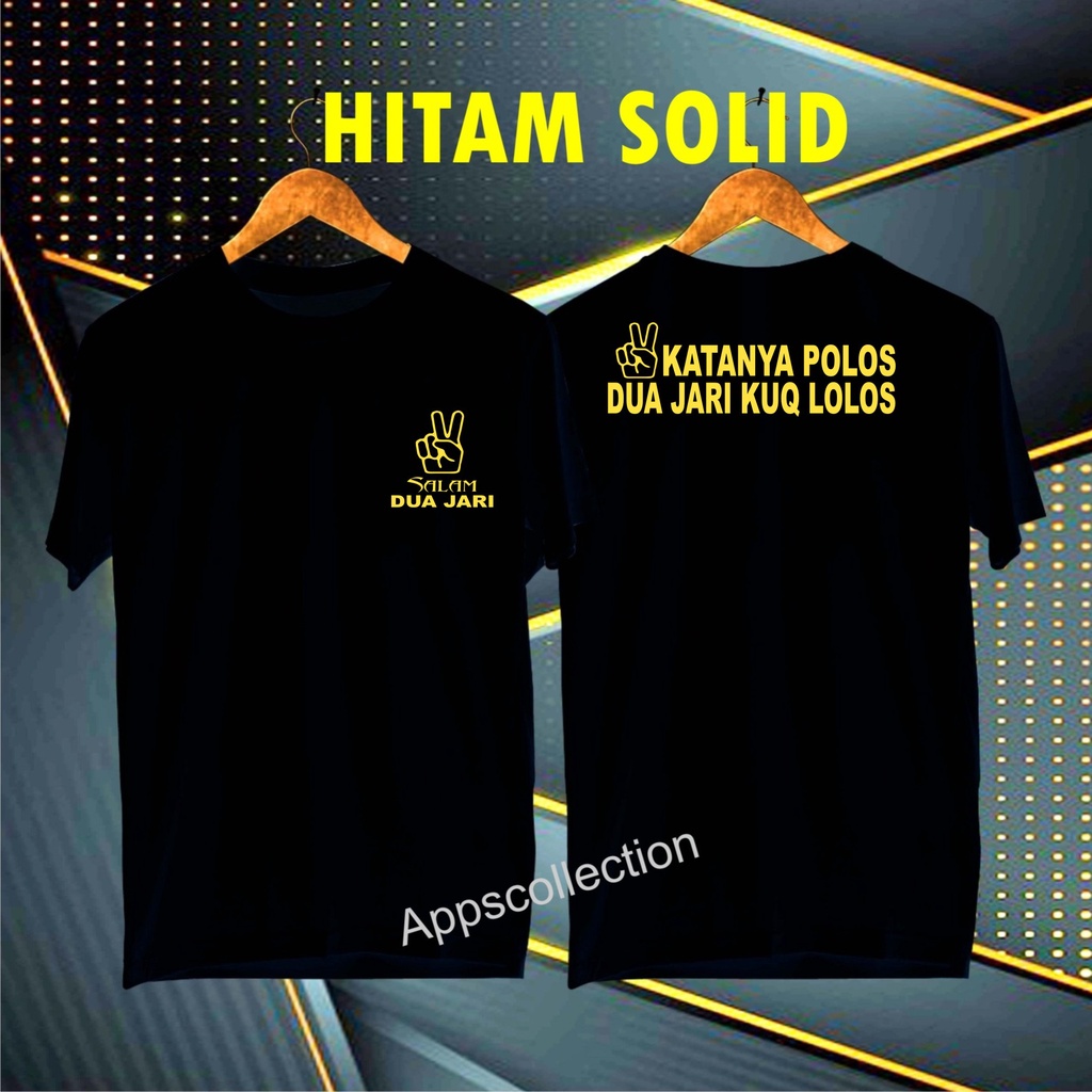 Cod Gratis Ongkir Kaos  SALAM 2 JARI MASUK /KAOS EKSPRESI distro KAOS BANDUNG MURAH KAOS DISTRO MURAH HIT MURAH NAMPOL GRATIS ONGKIR PROMO MURAH KAOS PAKAIAN PRIA TERLARIS/KAOS HITS/KAOS BANDUNG/KAOS MURAH/KAOS PAKAIAN PRIA PAKAIAN WANIT