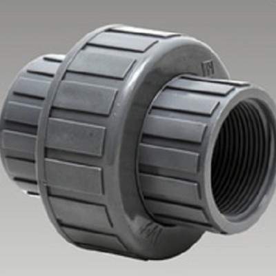 WATER MUR DRAT/WATER MOOR DRAT/UNION THREAD PVC RUCIKA