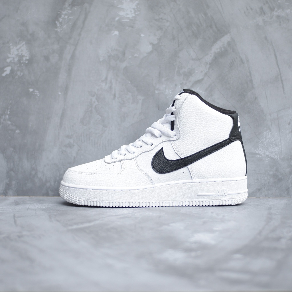air force 1 high original