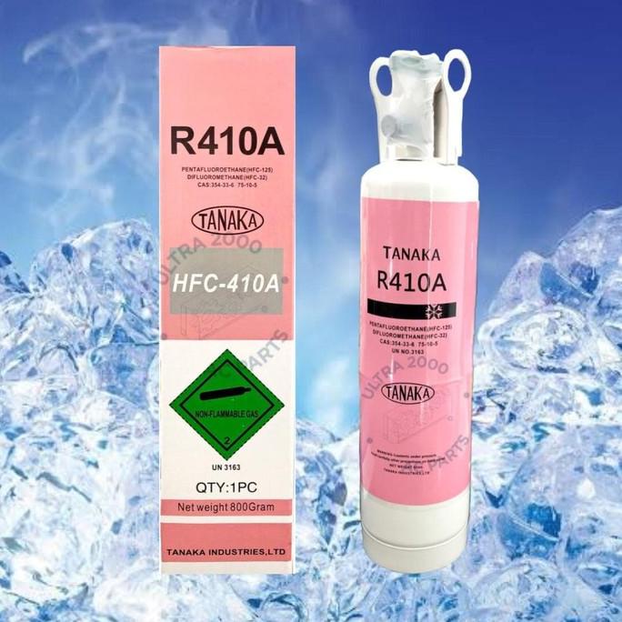 Freon R410A L Freon R410