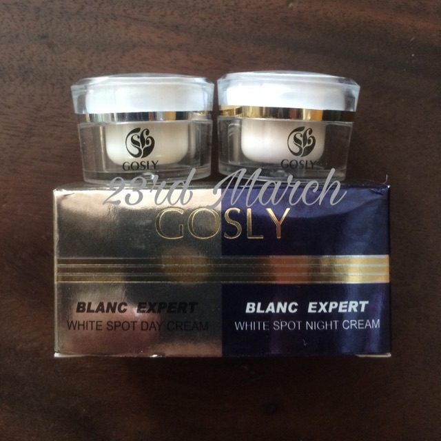 Gosly Kecil / Gosly Mini / Gosly Traveling Pack