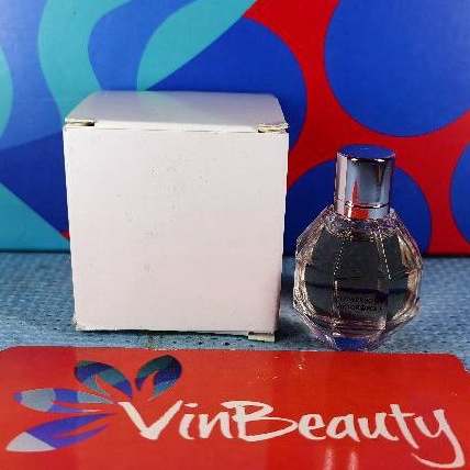 Miniatur Parfum OriginaL V&amp;R Flowerbomb EDP 7 ml For Women Murah