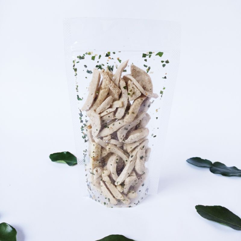 

BASRENG GURIH DAUN JERUK