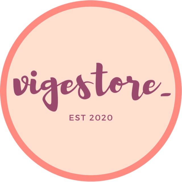 vigestore