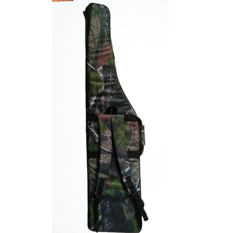 (PRODUK QHQKF) TAS SENAPAN ANGIN PCP SAKU 3/GEJLUG PROMO/MURAH BUSA SUPER/TAS CAMO