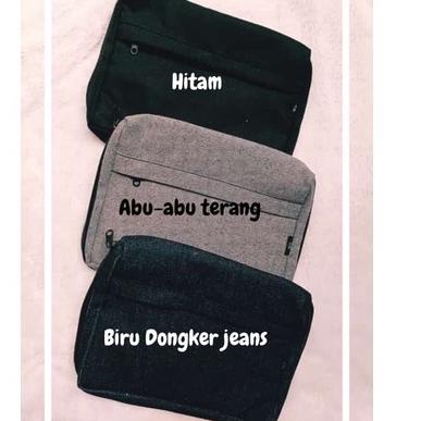 

❤[NEW VARIANT!!!]❤ ((PART 1)) SAMPUL QUR'AN MAKNA + SAKU | MOTIF TERLENGKAP | SAMPUL QUR'AN BEST SELLER produck terbaik