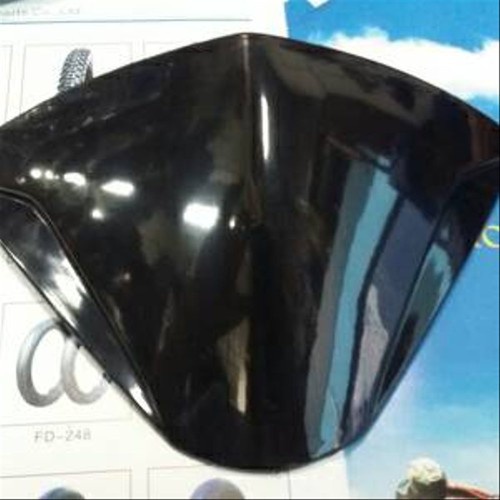 Visor Jupiter Z - Rezel Motopart