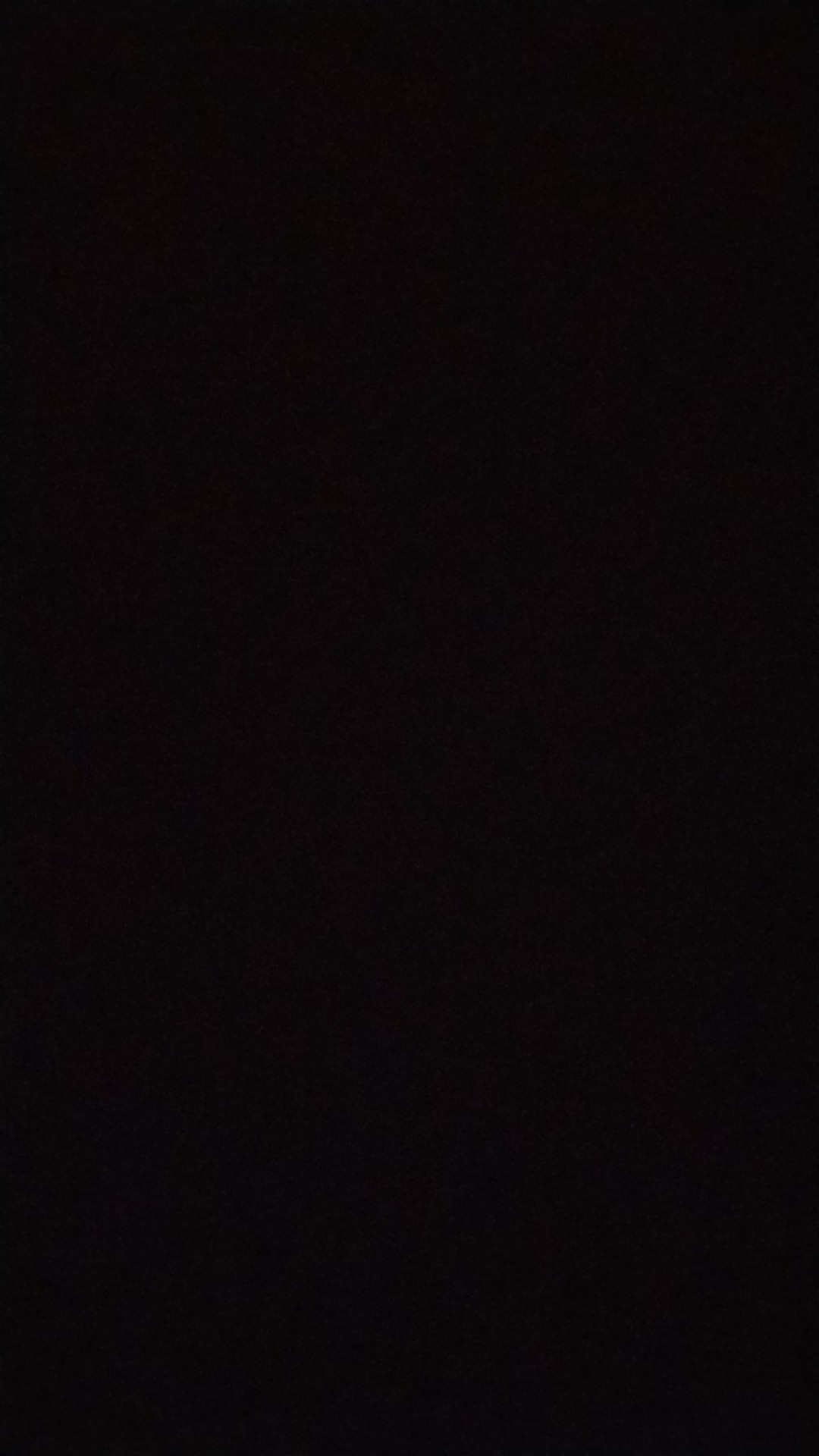 Max 10kg Timbangan Dapur Digital Led Sf400