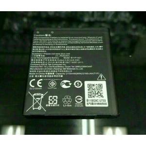 BATRE BATERAI BATTERY ASUS ZENFONE C ORIGINAL BATTERY