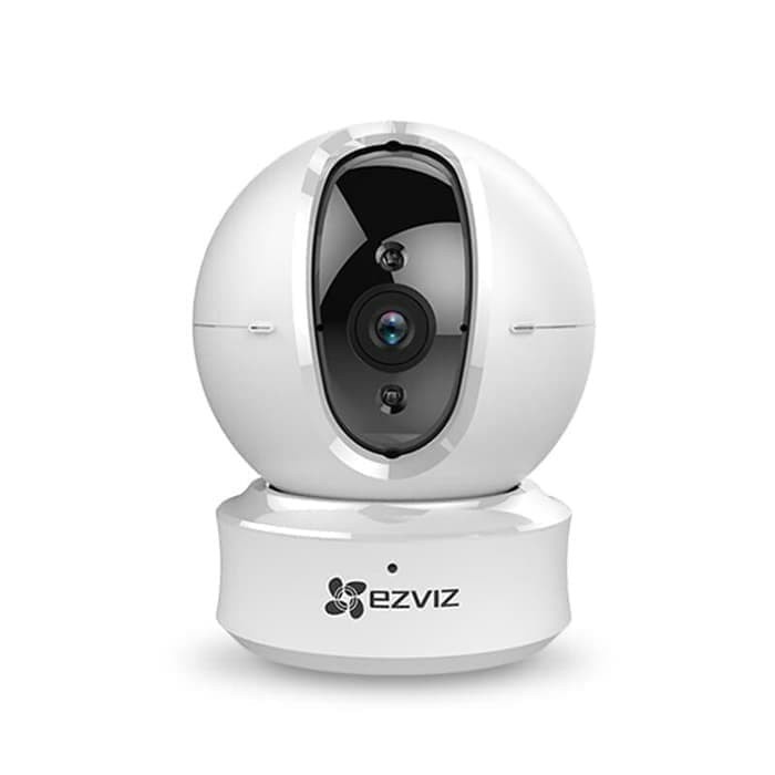 ezviz C6CN 2MP