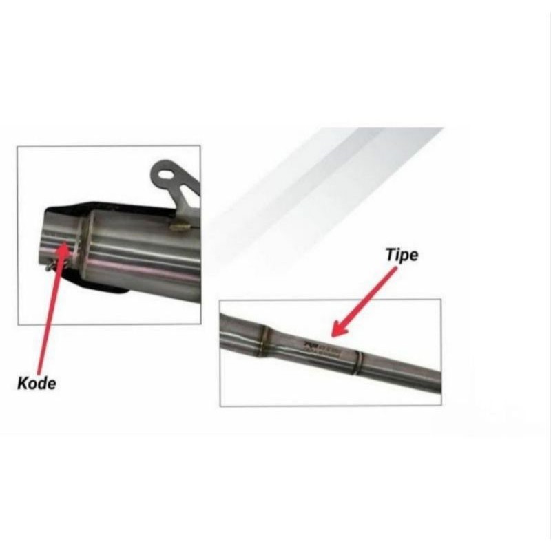 KNALPOT R9 MISANO ORIGINAL NMAX AEROX NEW OLD ADV PCX 150 PCX150 PCX 160 PCX160 VARIO 125 150 MISSANO not rob1 prospeed alpha alfa alpa daytona gp taper scooter tapper krace cups v cupsv cupv cup kap kaps std standart racing v caps cups  vcaps v cap vcap-2