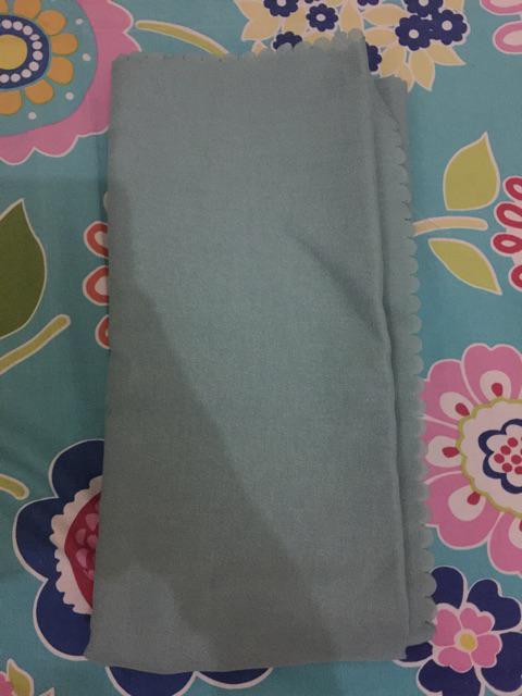 Sasha Square - Laser Cut