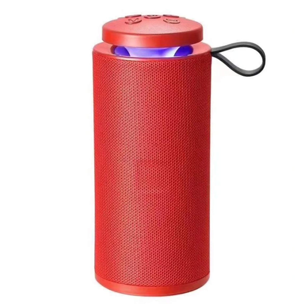 Speaker Bluetooth Wireless Portable CHARGE MINI GT112 J-006 J006 J 006 B Super Extra Mega Bass-1