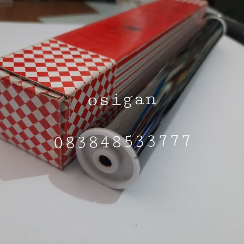 Drum OPC  M3860idn M3660idn Kyocera