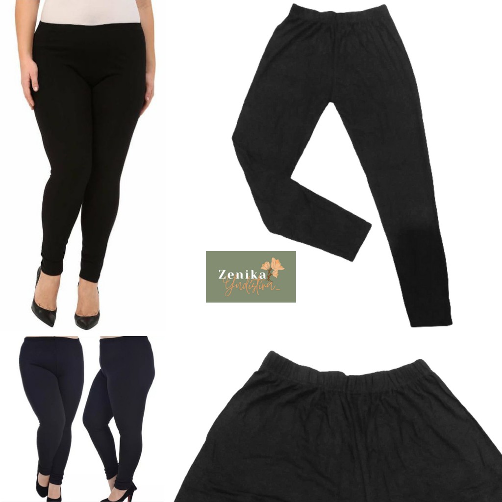 Legging Polos / Legging Wanita Import / Legging Sport / Legging Wanita Jumbo /Legging Premium Wanita