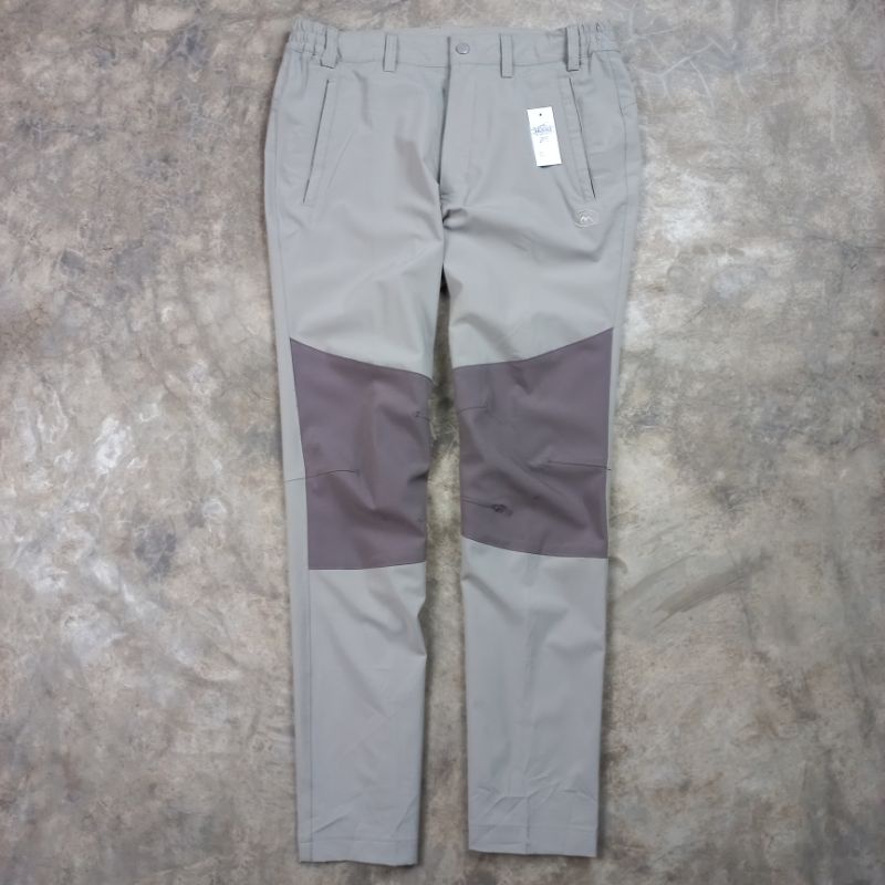Celana gunung Panjang mountain gear