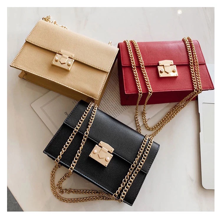 TASHAPPY LT1879 tas SELEMPANG Fashion Stylish wanita import model korea supplier tas import