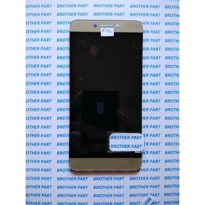 LCD TOUCHSCREEN COOLPAD COOL DUAL R116 ORIGINAL