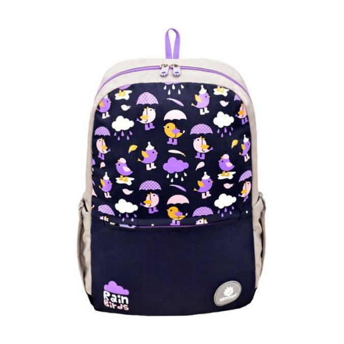 Cannon 71791 Tas Ransel Anak Terlaris