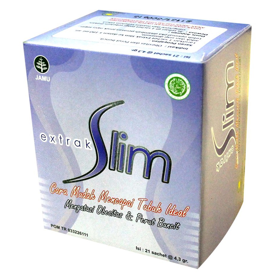 [ASLI] - ENE ESLIM SUPLEMEN DIET PELANGSING PENURUN BERAT BADAN ORIGINAL PRODUK NASA RESMI