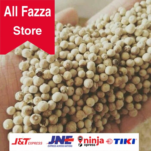 

KAPOLAGA KAPULAGA KAPOL KERING BERSIH 1kg TERBAIK AL FAZZA STORE