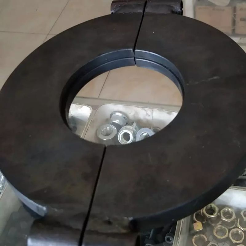 TREKER copot laher as - Kruk  BEAT & VARIO ORIGINAL 100%PRODUK ASLI REALPICT