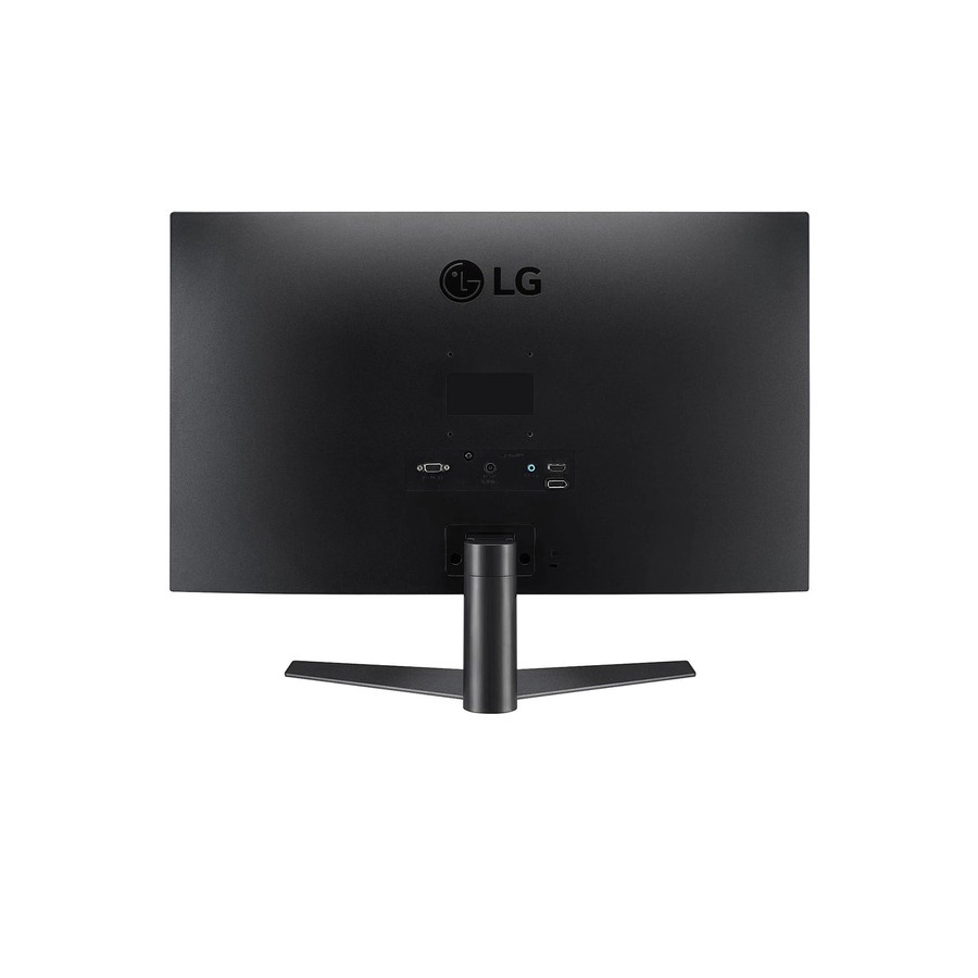 LG 27&quot; LED 27MP60G With AMD FreeSync