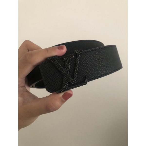 LV belt (louis vuitton) authenthic