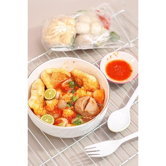 

Baso Aci Bandung